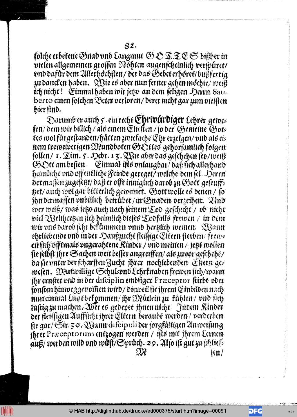 http://diglib.hab.de/drucke/ed000375/00091.jpg