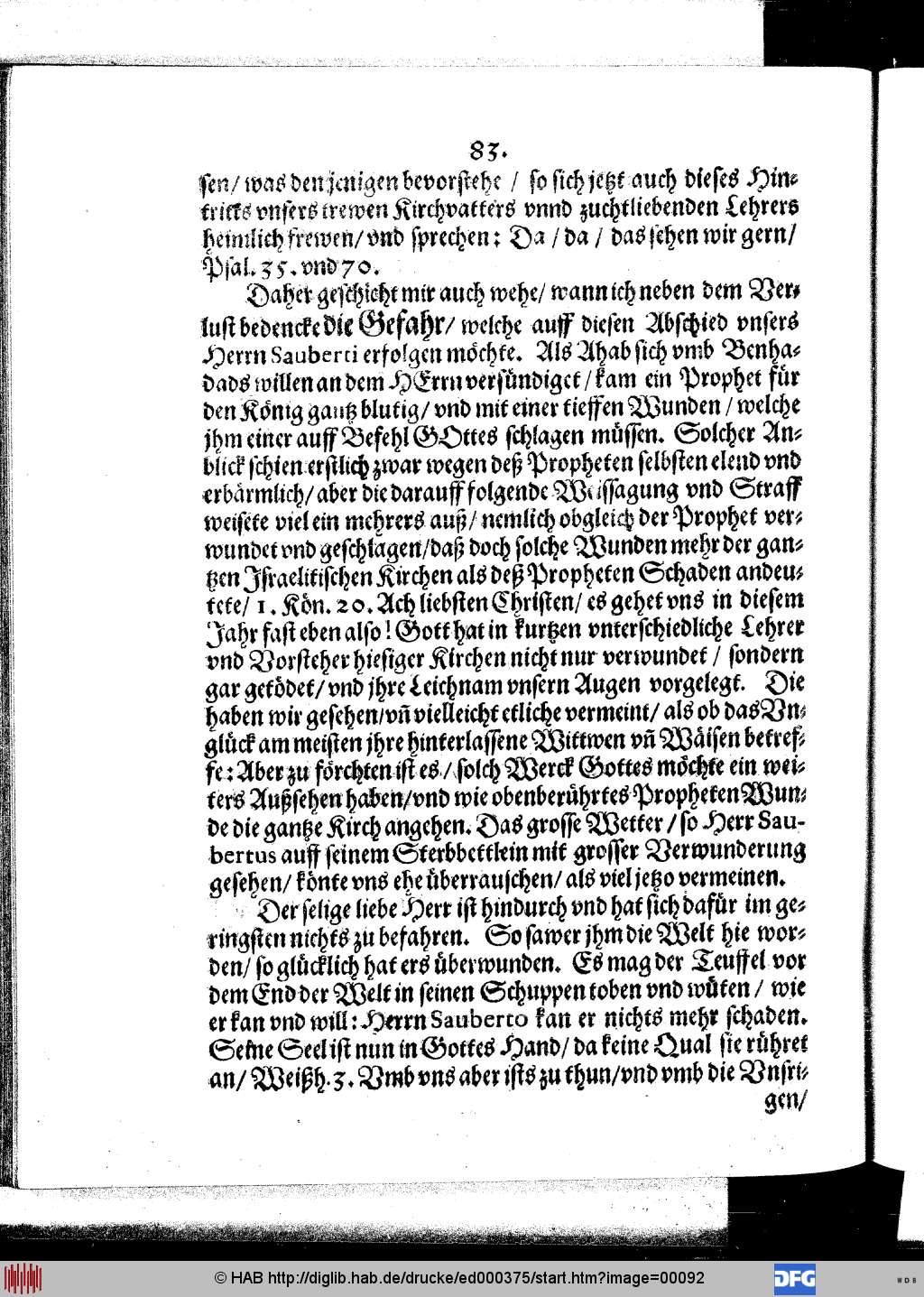 http://diglib.hab.de/drucke/ed000375/00092.jpg