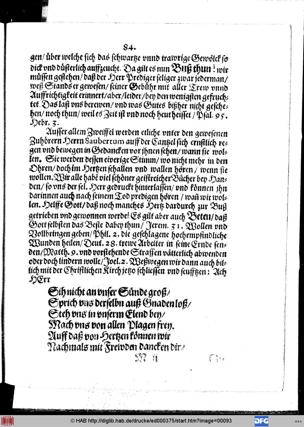 http://diglib.hab.de/drucke/ed000375/00093.jpg