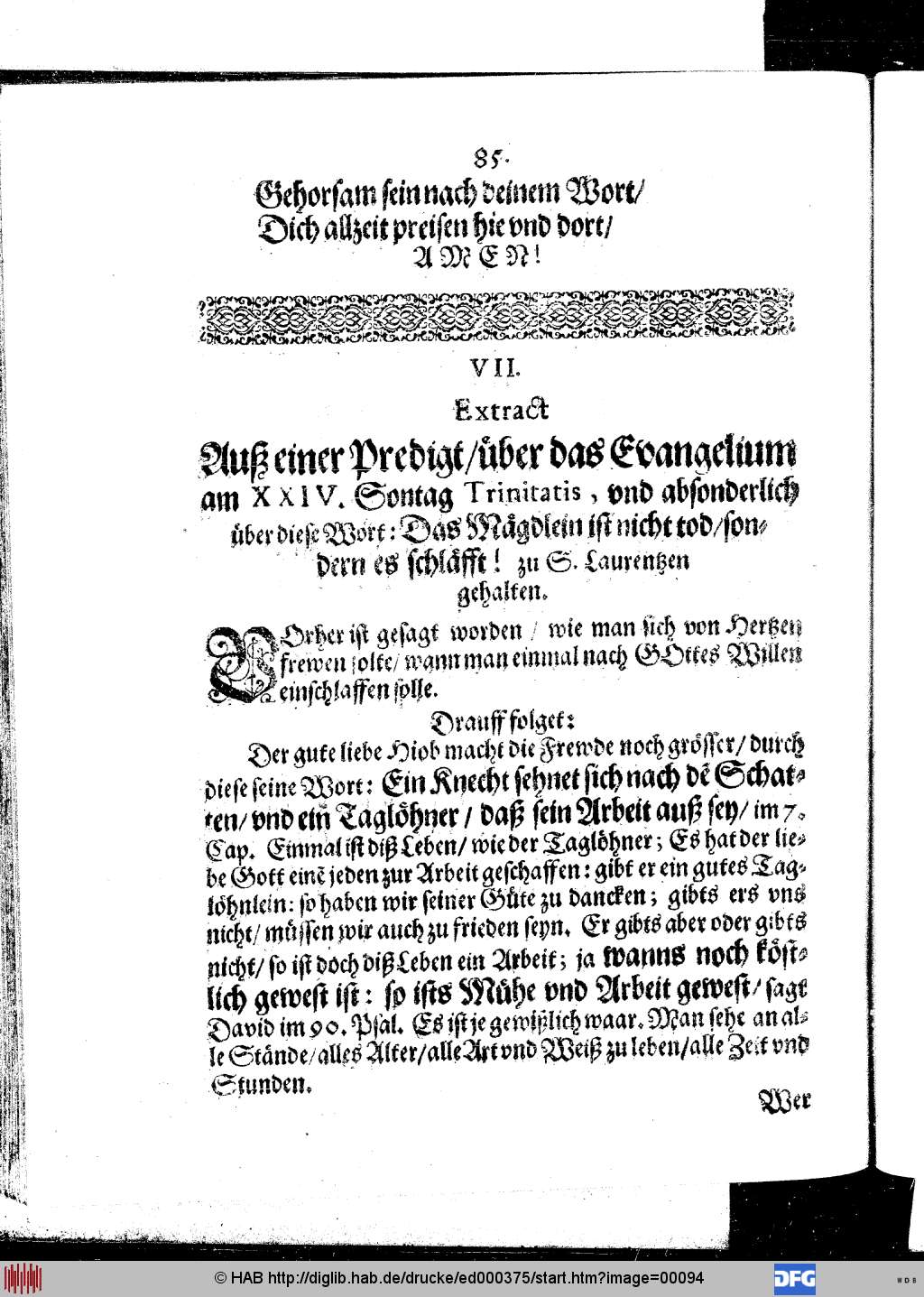 http://diglib.hab.de/drucke/ed000375/00094.jpg