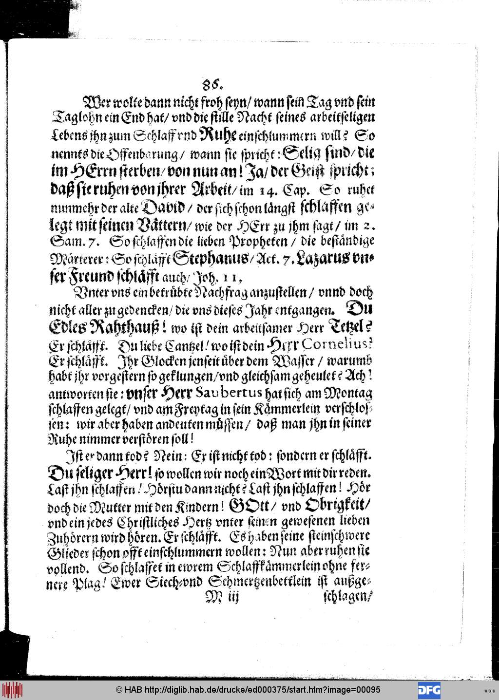 http://diglib.hab.de/drucke/ed000375/00095.jpg