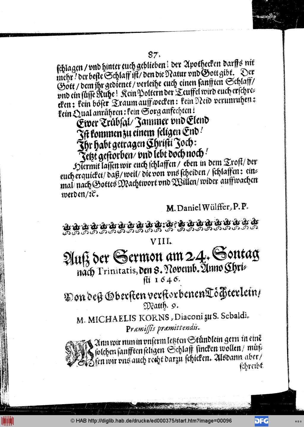http://diglib.hab.de/drucke/ed000375/00096.jpg