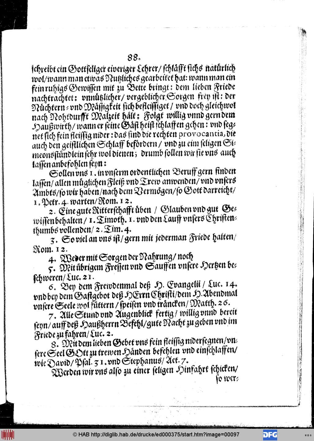 http://diglib.hab.de/drucke/ed000375/00097.jpg