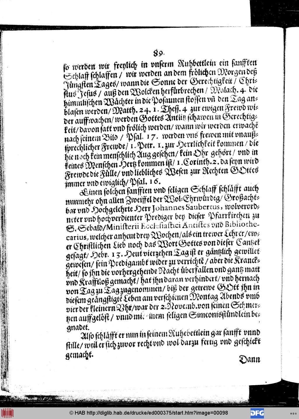 http://diglib.hab.de/drucke/ed000375/00098.jpg
