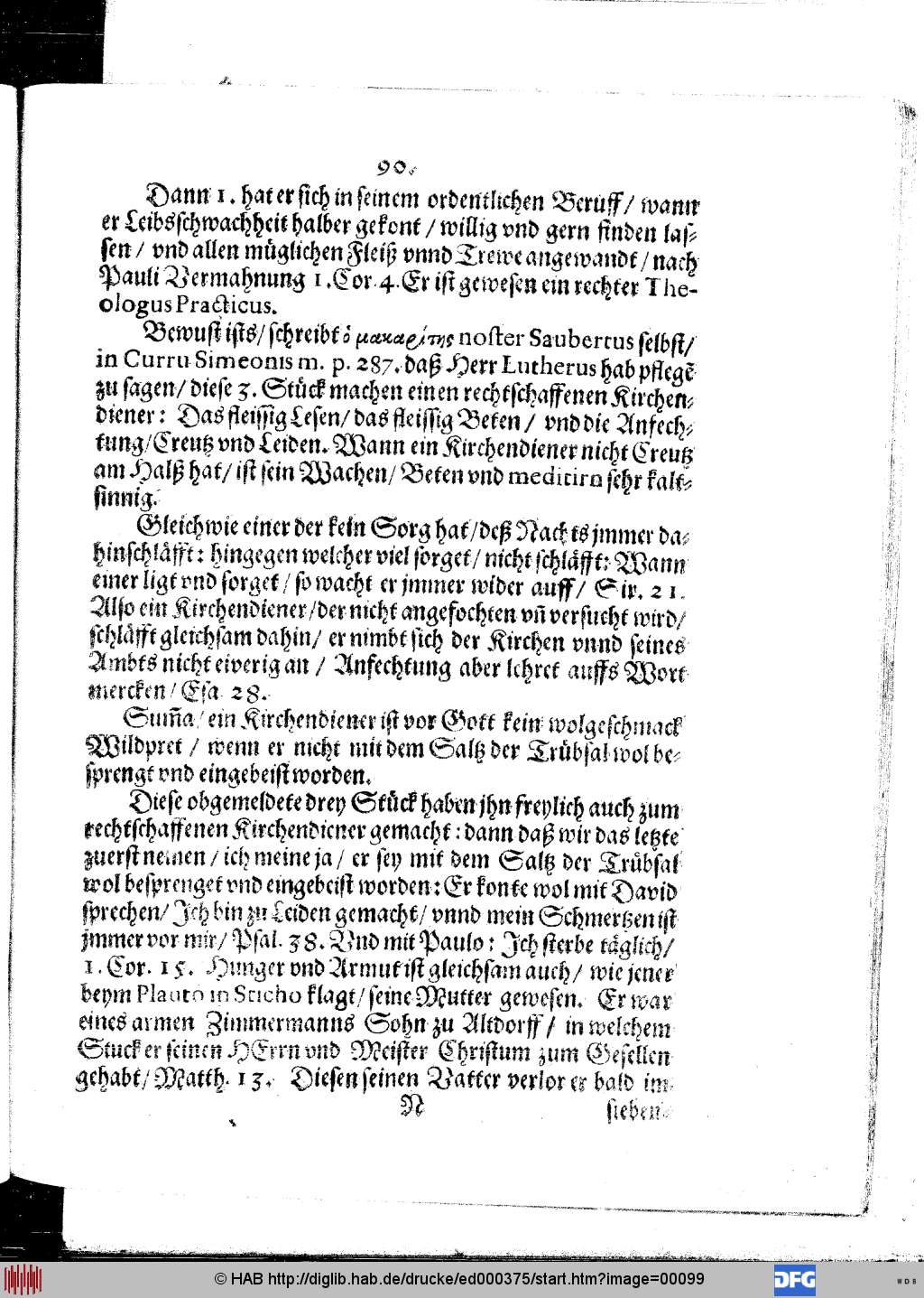 http://diglib.hab.de/drucke/ed000375/00099.jpg