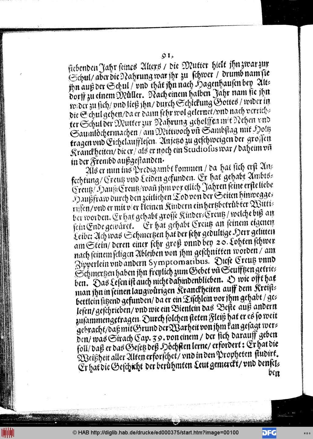 http://diglib.hab.de/drucke/ed000375/00100.jpg