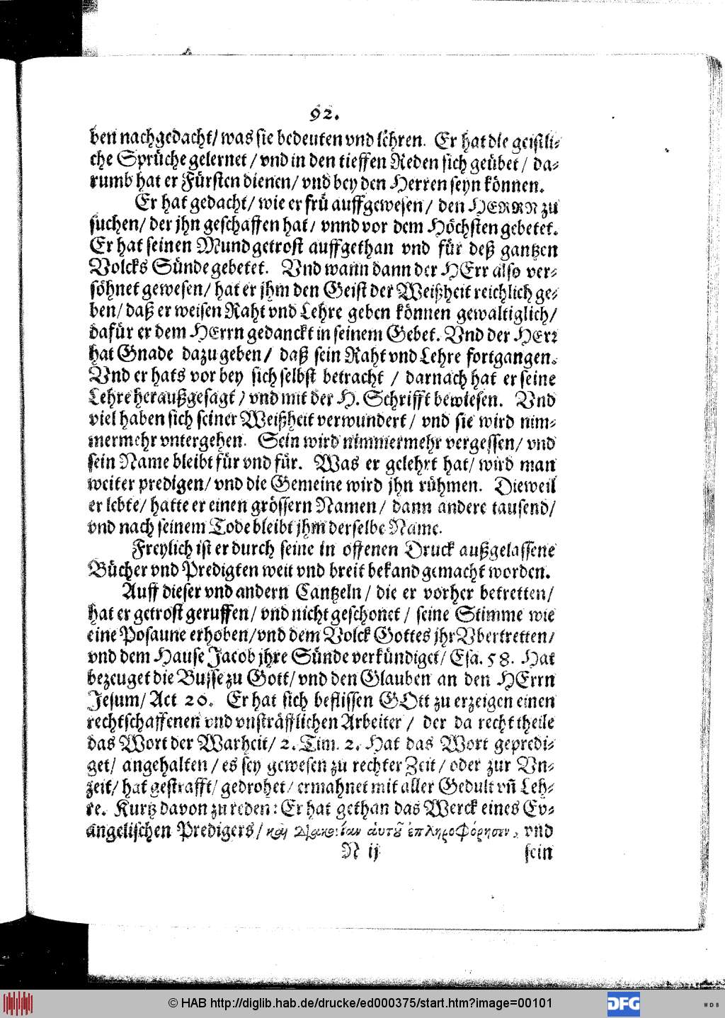 http://diglib.hab.de/drucke/ed000375/00101.jpg