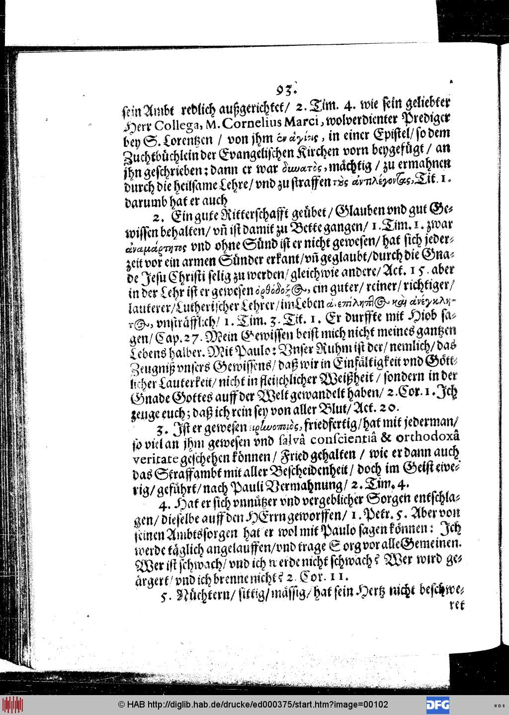 http://diglib.hab.de/drucke/ed000375/00102.jpg