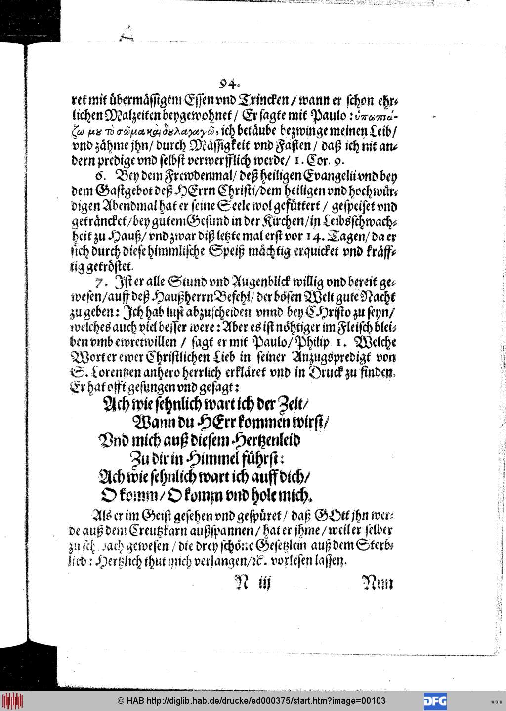http://diglib.hab.de/drucke/ed000375/00103.jpg