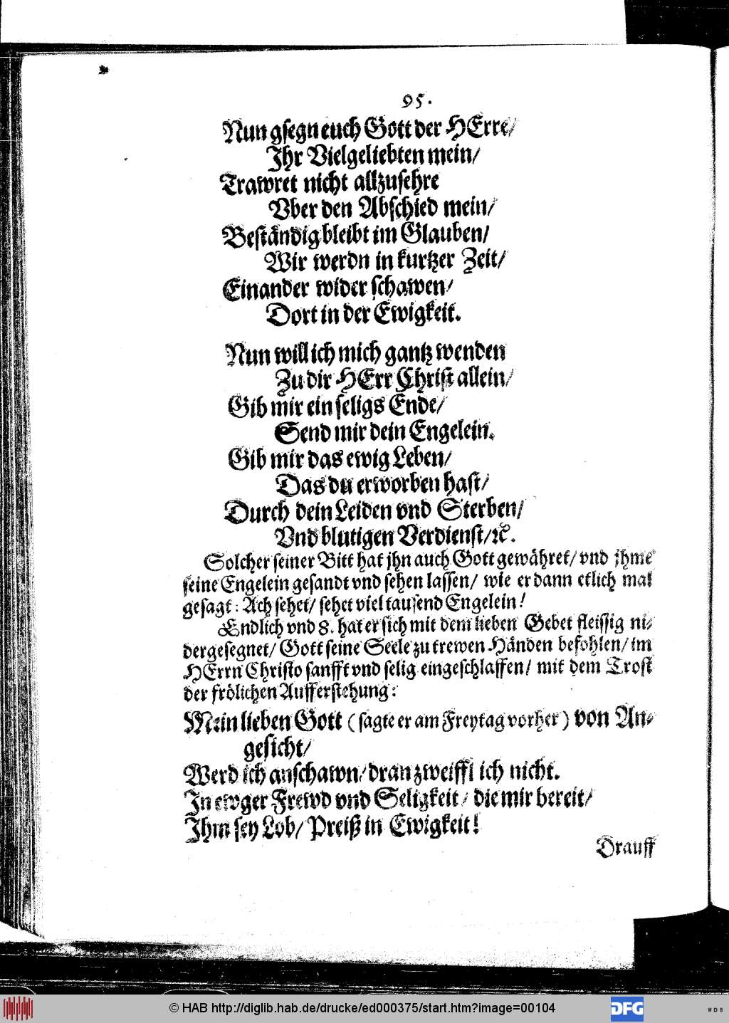 http://diglib.hab.de/drucke/ed000375/00104.jpg