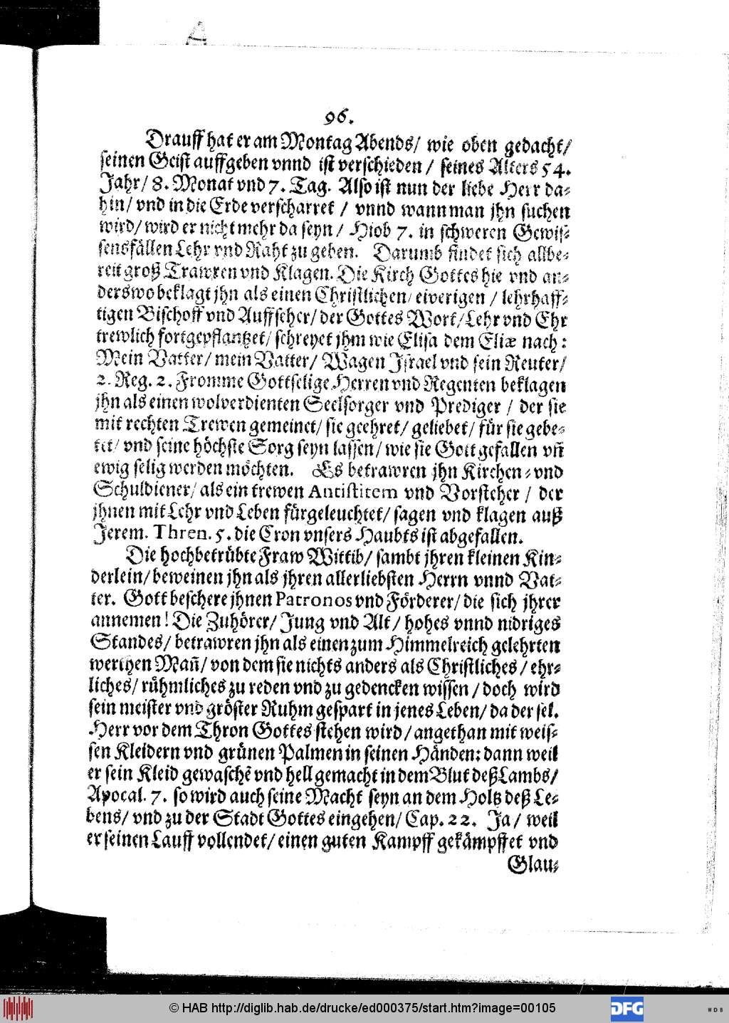 http://diglib.hab.de/drucke/ed000375/00105.jpg