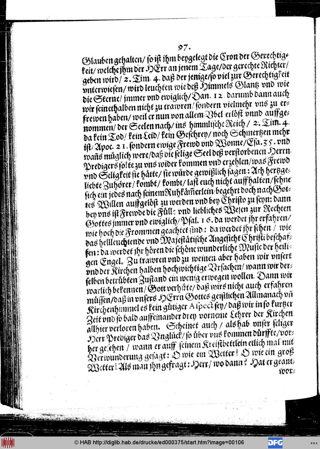 http://diglib.hab.de/drucke/ed000375/00106.jpg