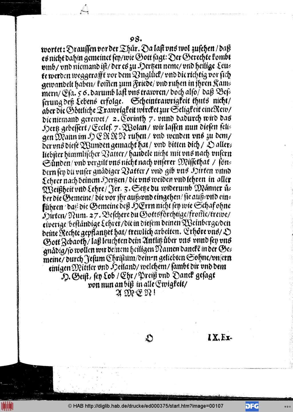 http://diglib.hab.de/drucke/ed000375/00107.jpg
