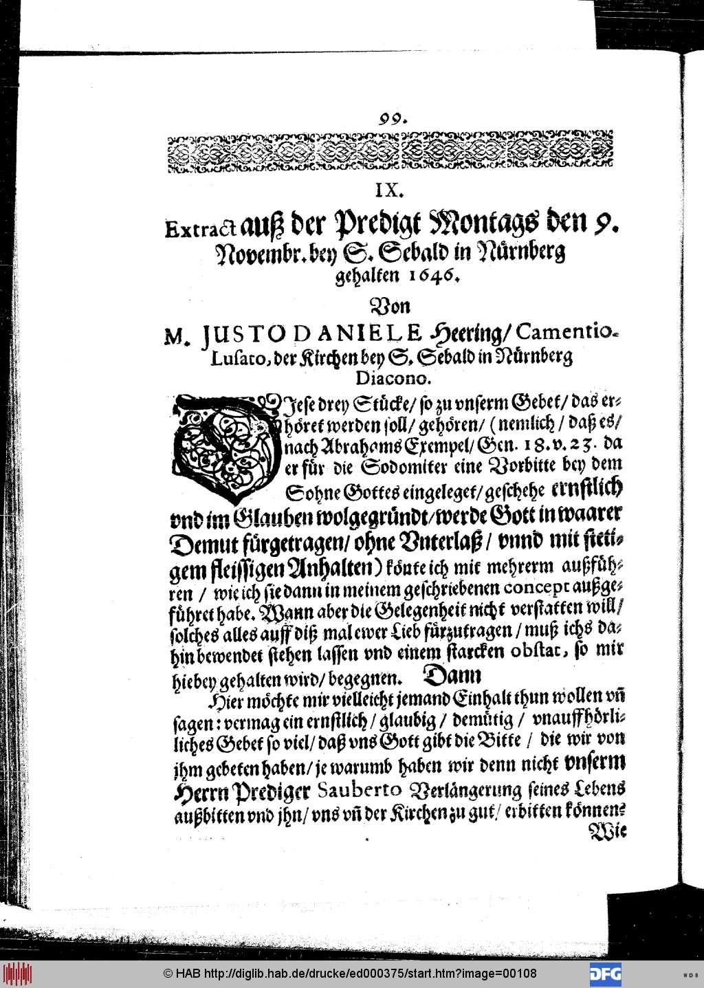 http://diglib.hab.de/drucke/ed000375/00108.jpg