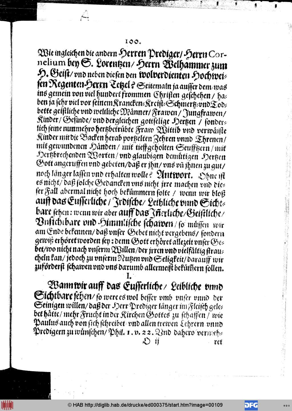 http://diglib.hab.de/drucke/ed000375/00109.jpg