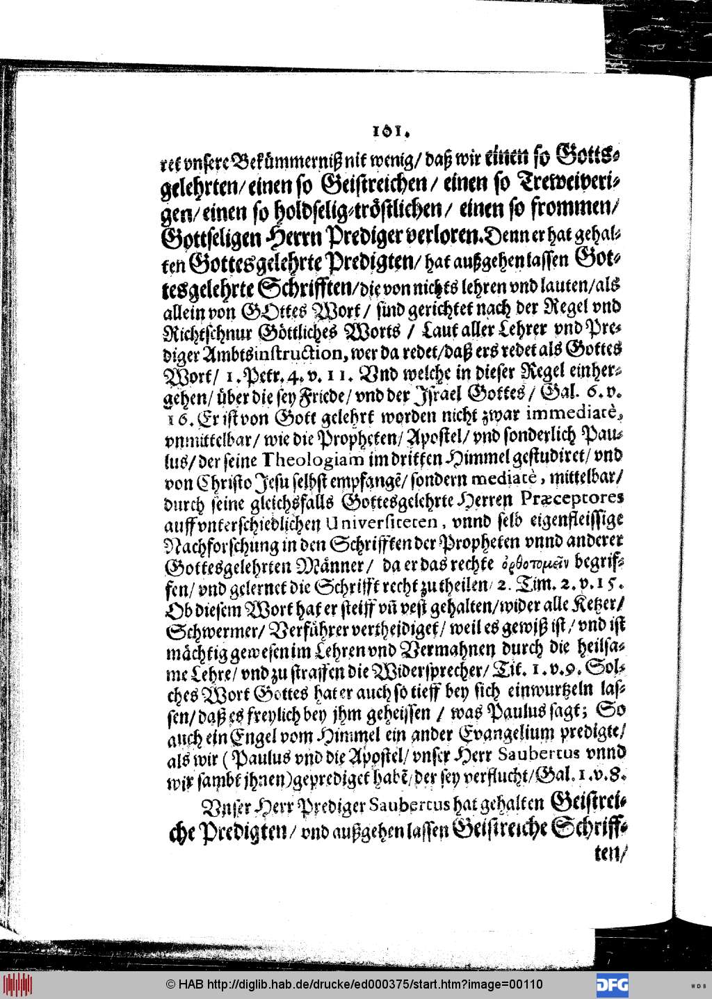 http://diglib.hab.de/drucke/ed000375/00110.jpg