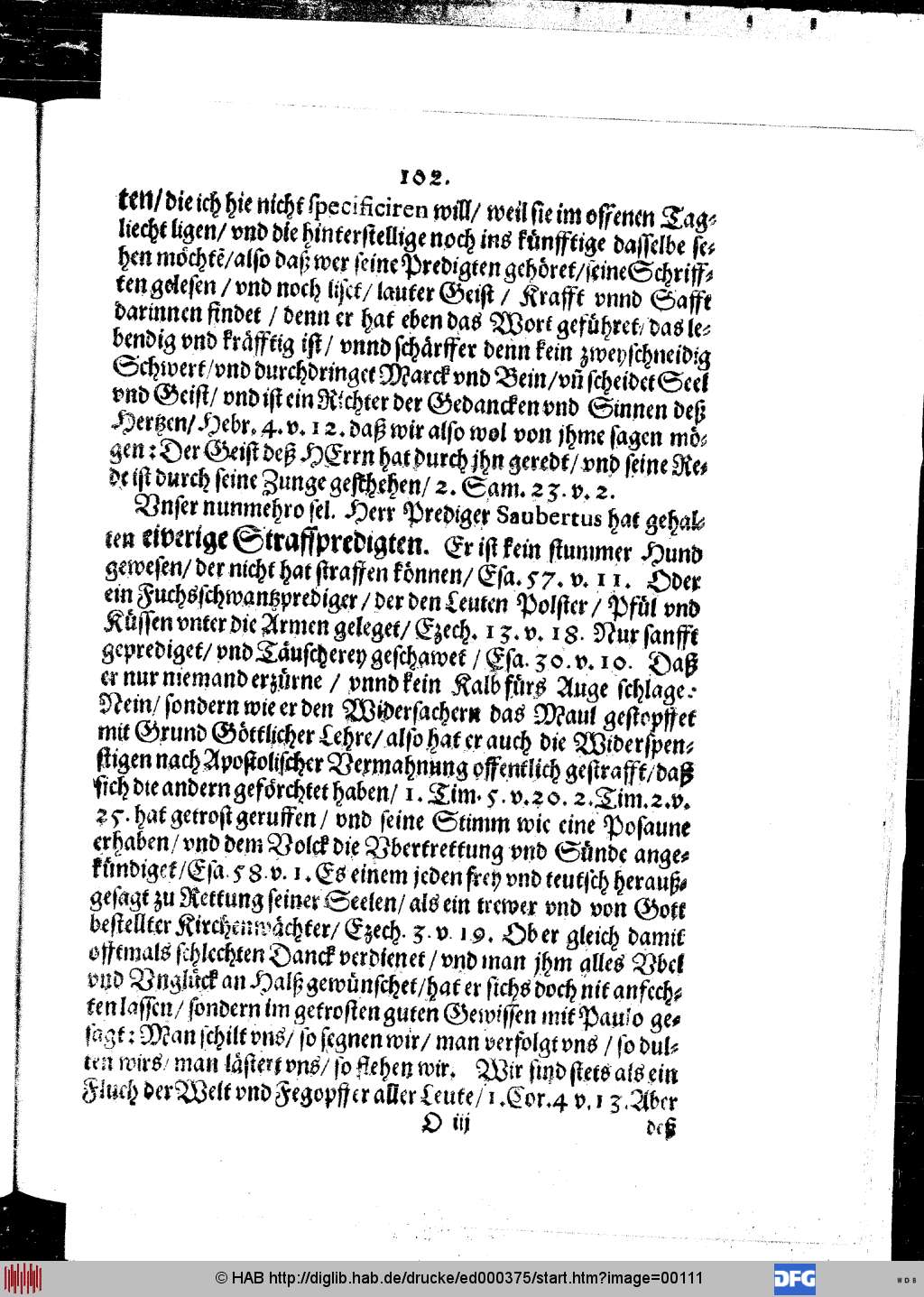 http://diglib.hab.de/drucke/ed000375/00111.jpg