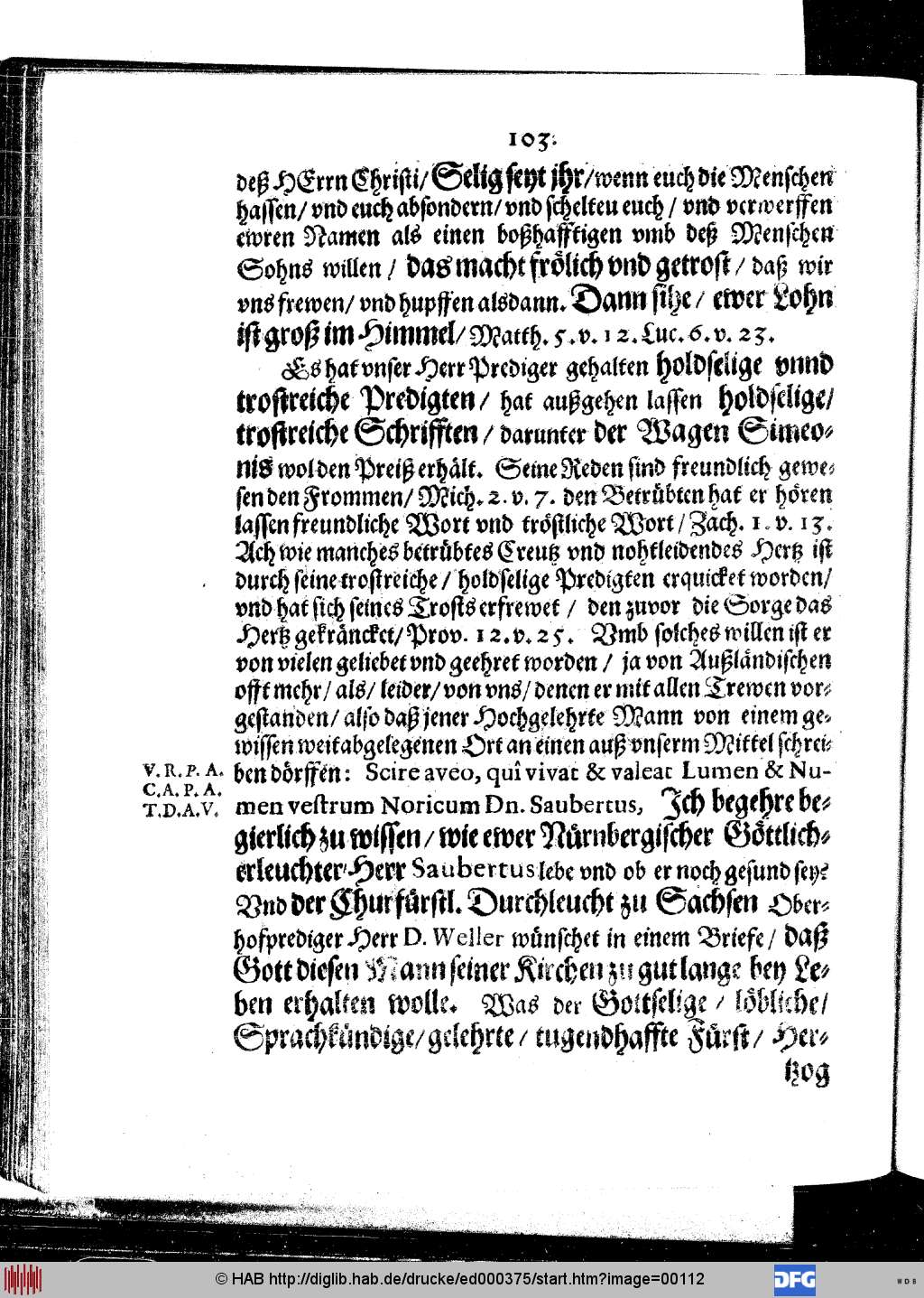 http://diglib.hab.de/drucke/ed000375/00112.jpg