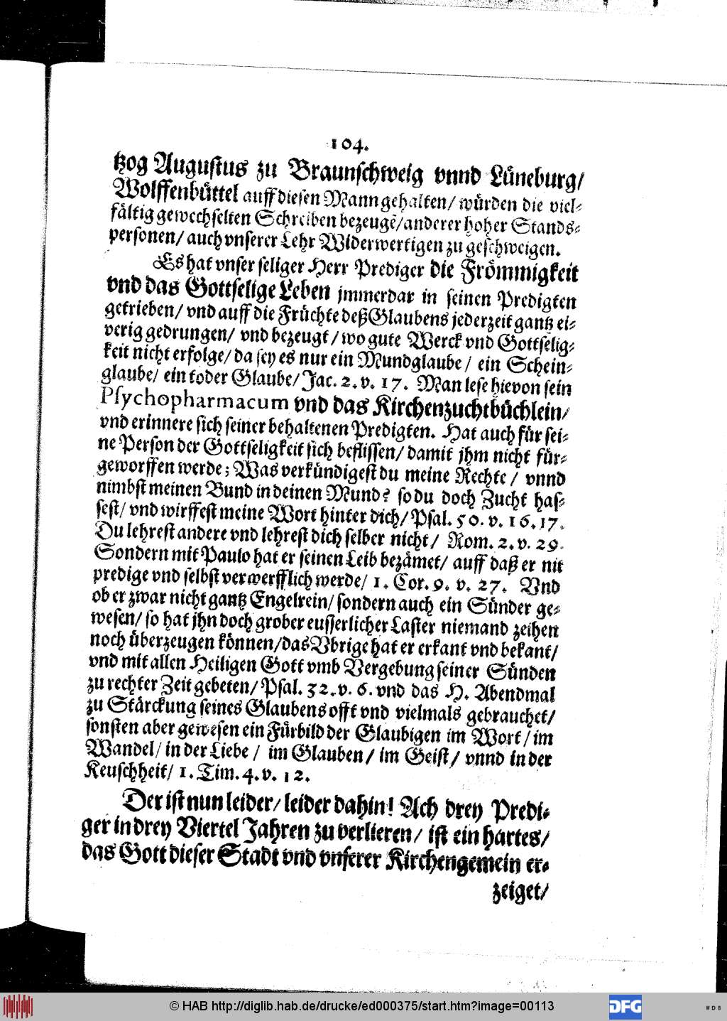http://diglib.hab.de/drucke/ed000375/00113.jpg