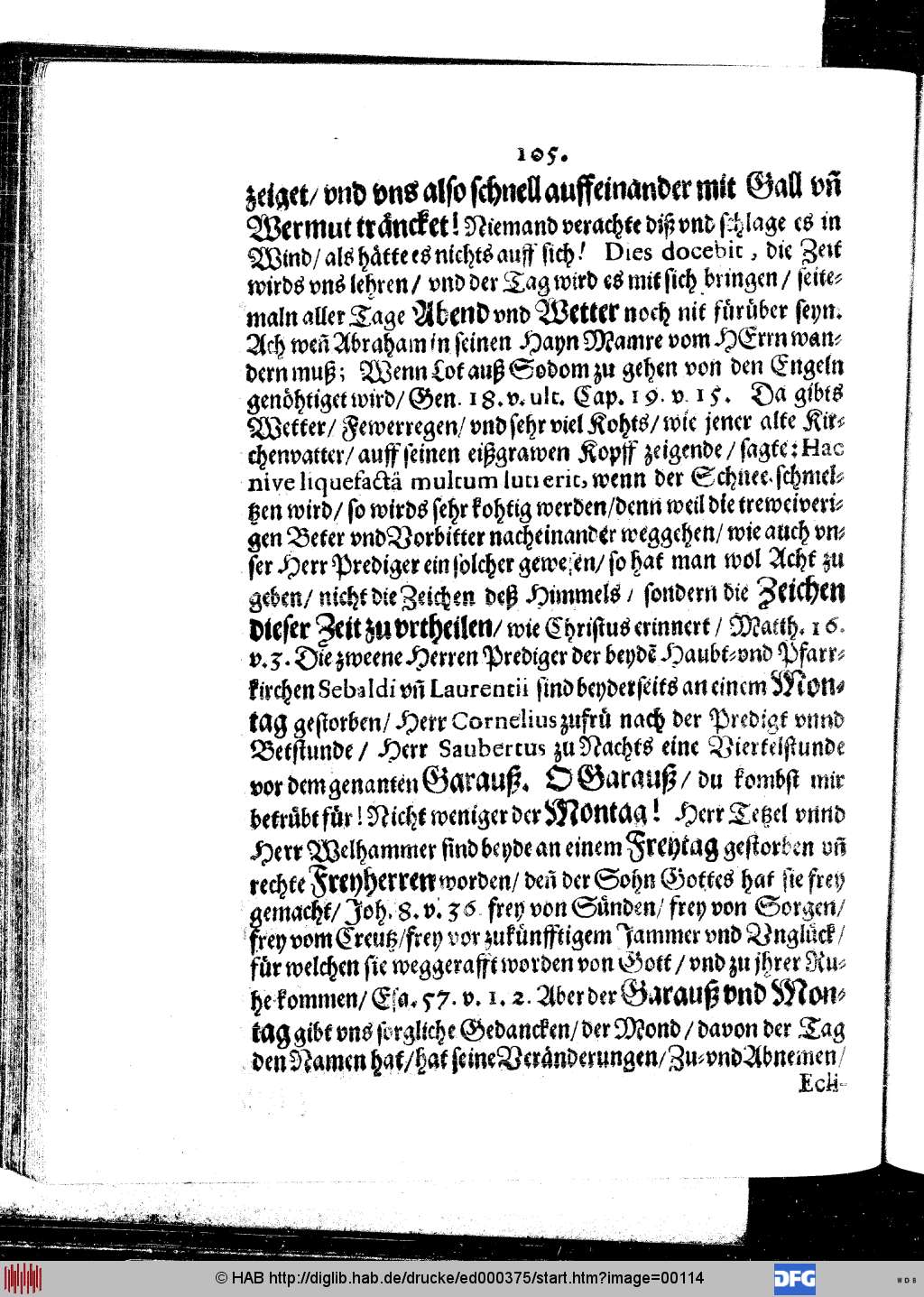http://diglib.hab.de/drucke/ed000375/00114.jpg