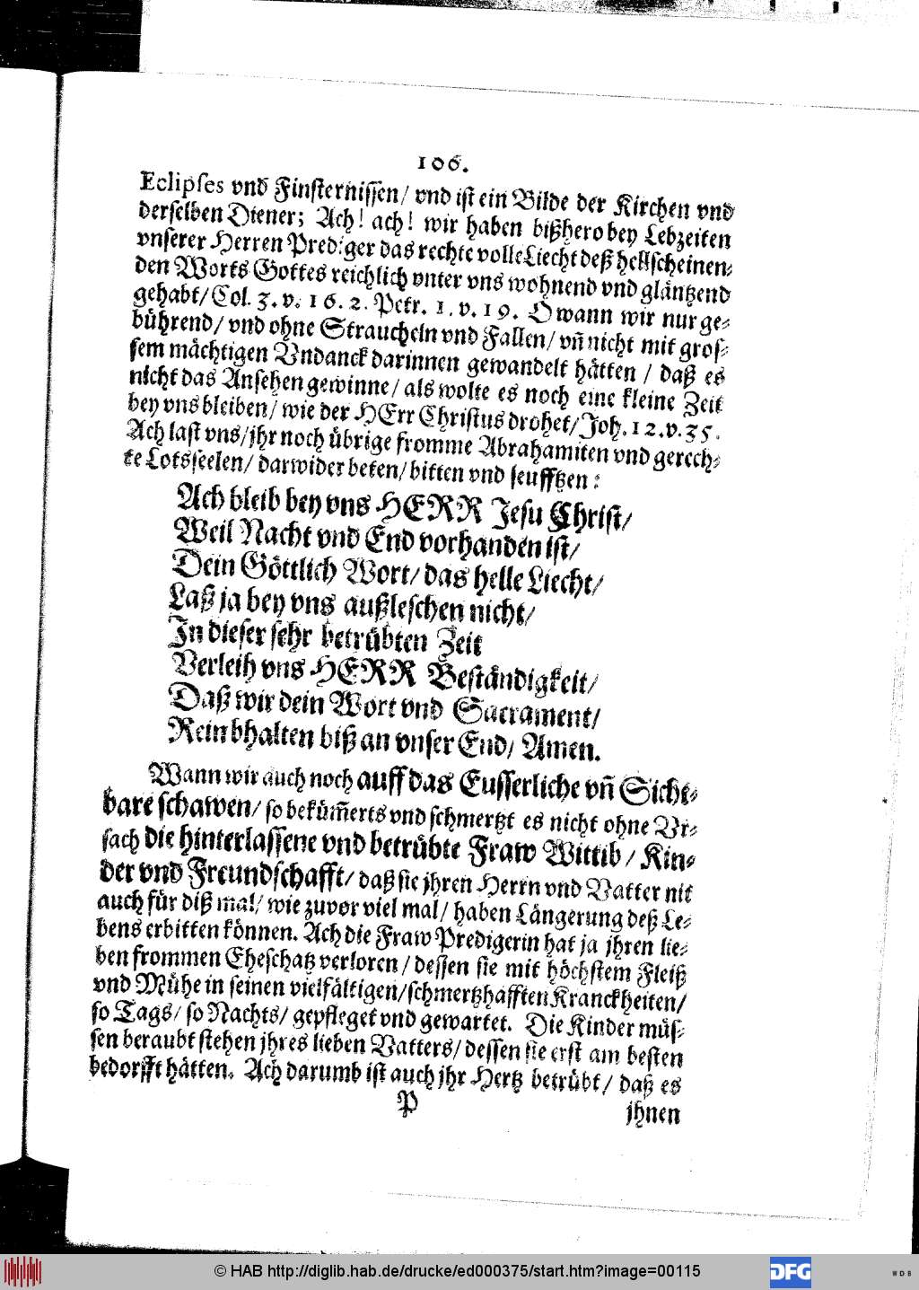 http://diglib.hab.de/drucke/ed000375/00115.jpg