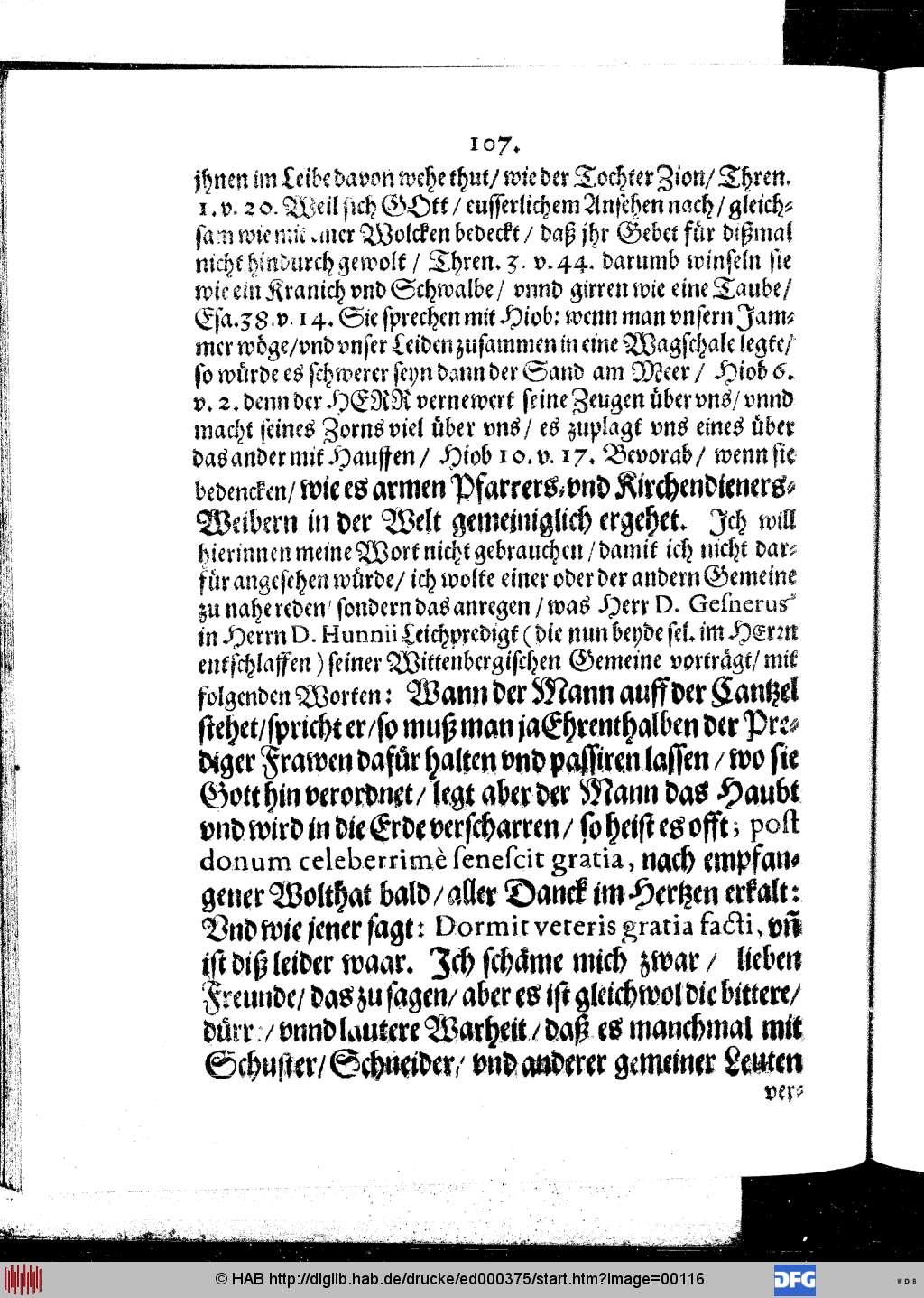 http://diglib.hab.de/drucke/ed000375/00116.jpg