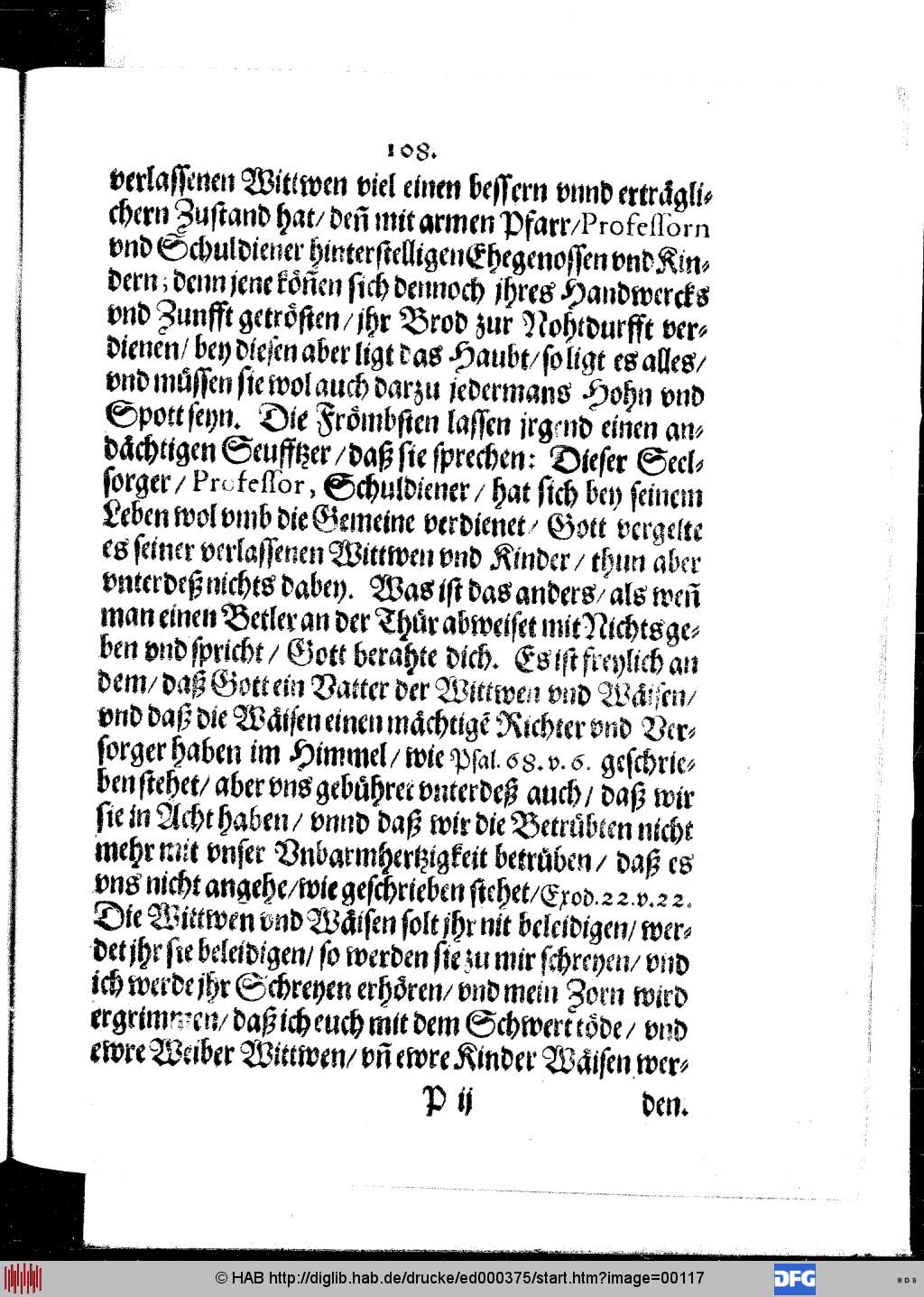 http://diglib.hab.de/drucke/ed000375/00117.jpg