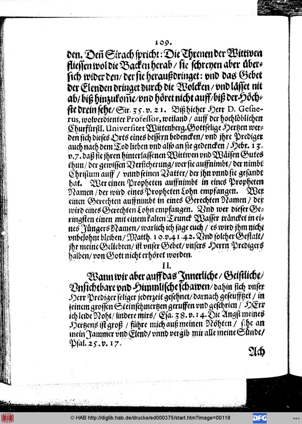 http://diglib.hab.de/drucke/ed000375/00118.jpg