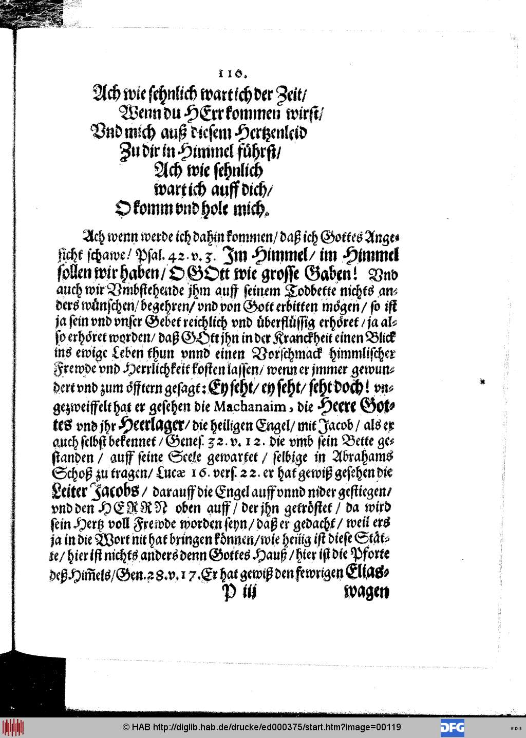 http://diglib.hab.de/drucke/ed000375/00119.jpg