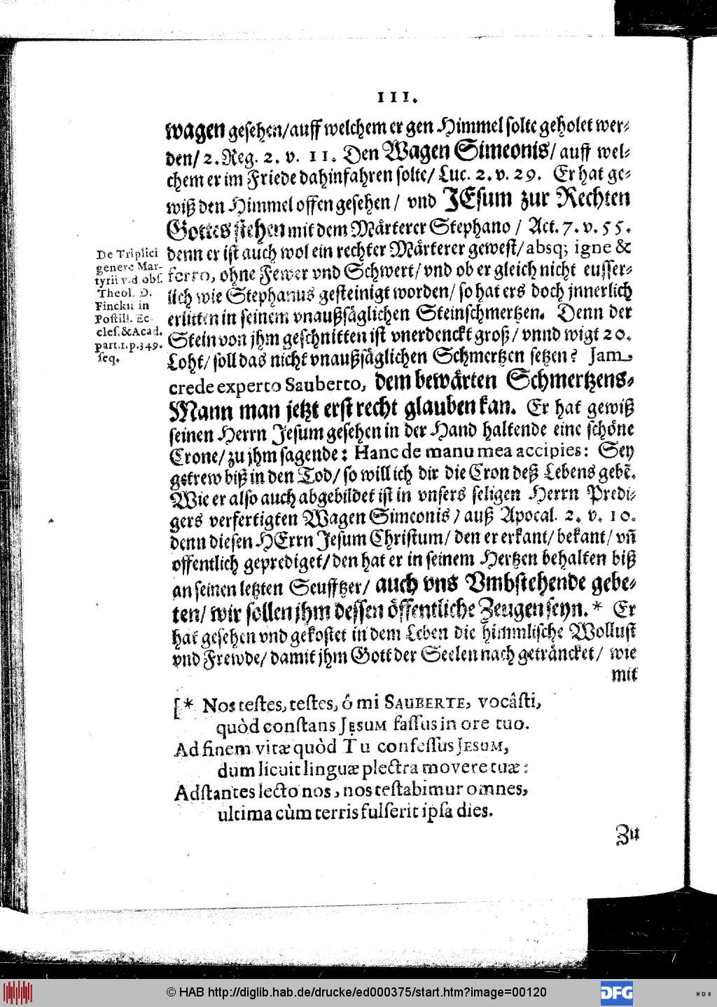 http://diglib.hab.de/drucke/ed000375/00120.jpg