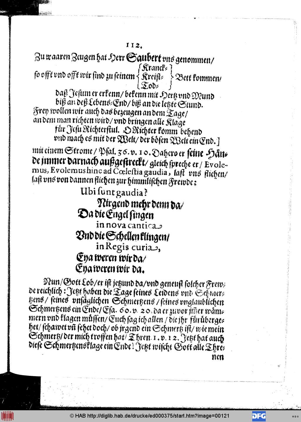 http://diglib.hab.de/drucke/ed000375/00121.jpg