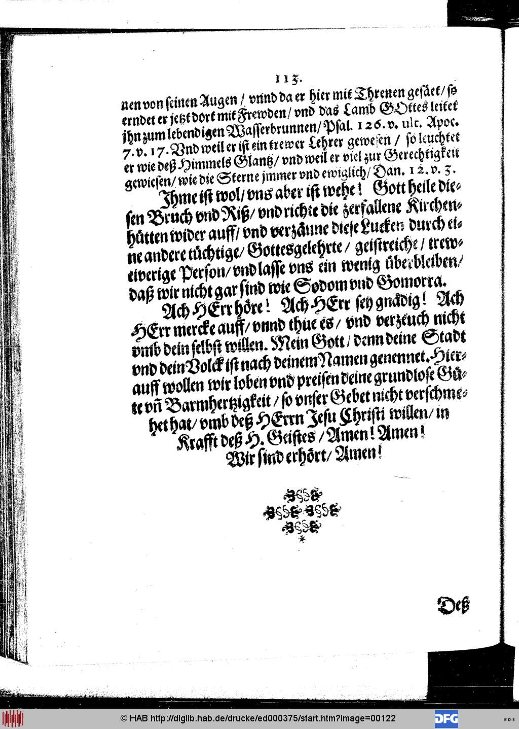 http://diglib.hab.de/drucke/ed000375/00122.jpg