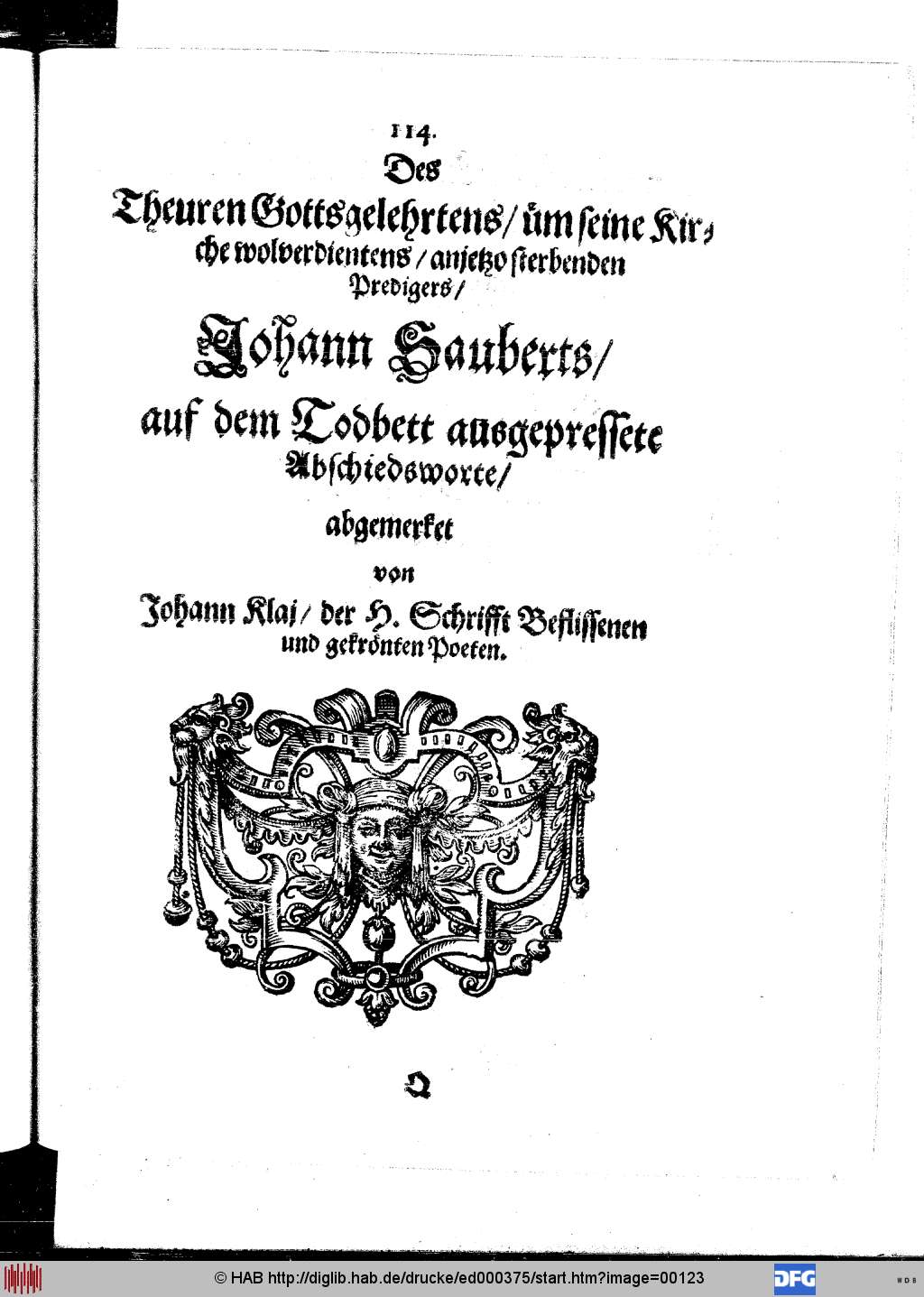 http://diglib.hab.de/drucke/ed000375/00123.jpg