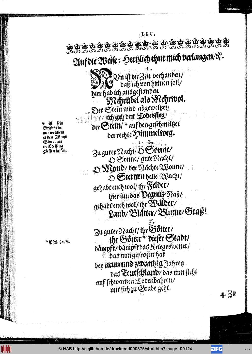http://diglib.hab.de/drucke/ed000375/00124.jpg