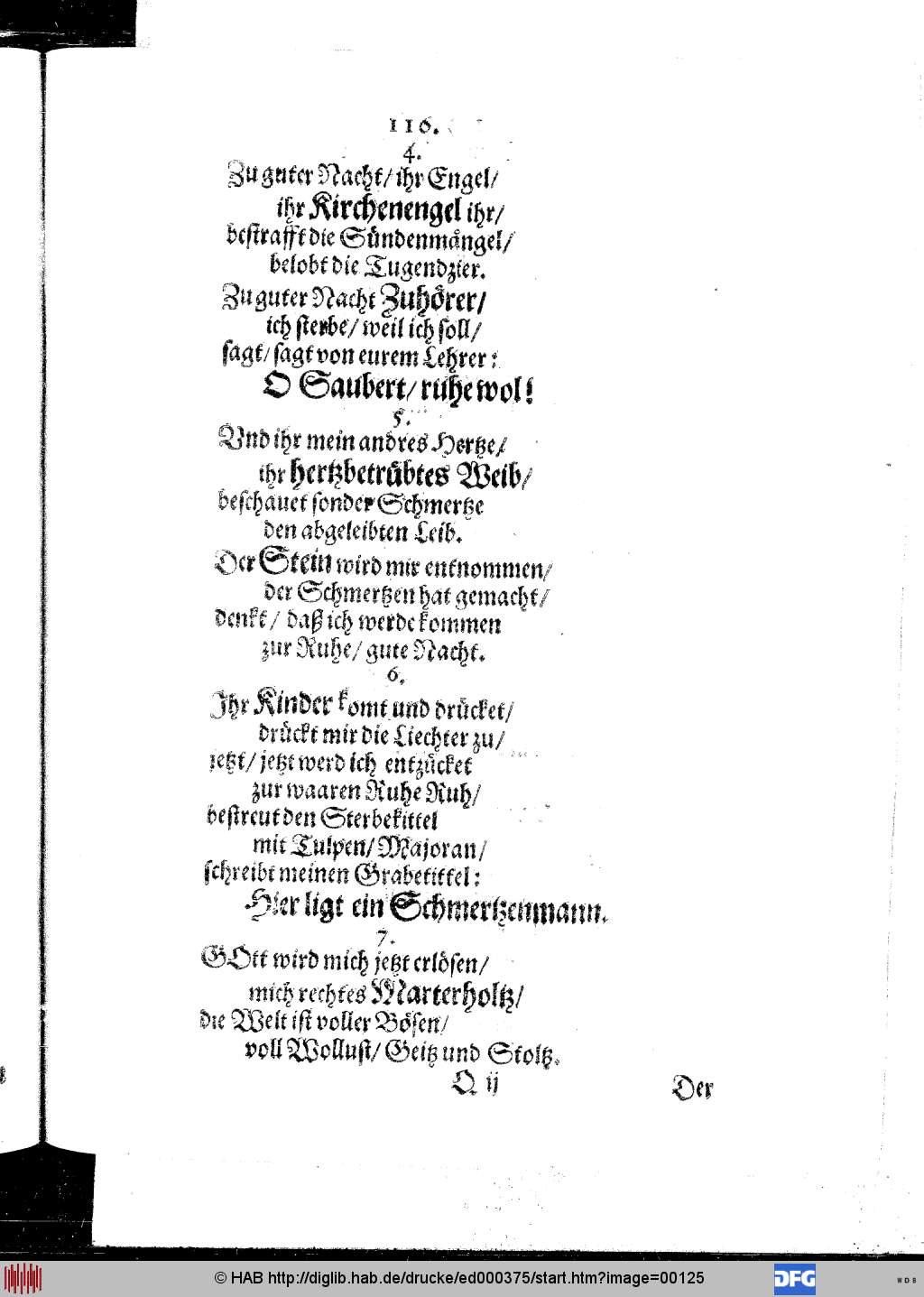 http://diglib.hab.de/drucke/ed000375/00125.jpg