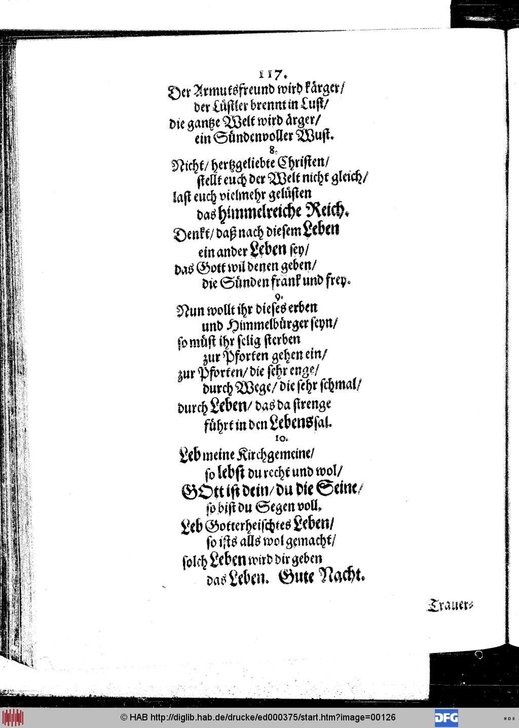 http://diglib.hab.de/drucke/ed000375/00126.jpg
