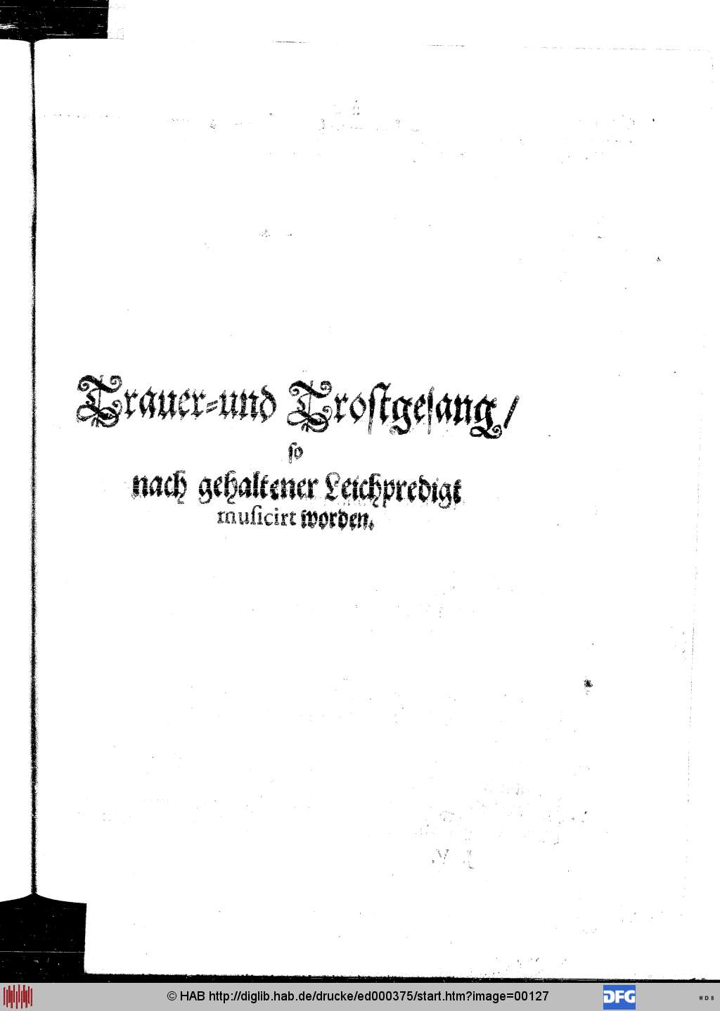http://diglib.hab.de/drucke/ed000375/00127.jpg