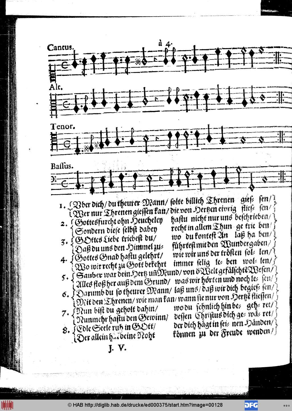 http://diglib.hab.de/drucke/ed000375/00128.jpg