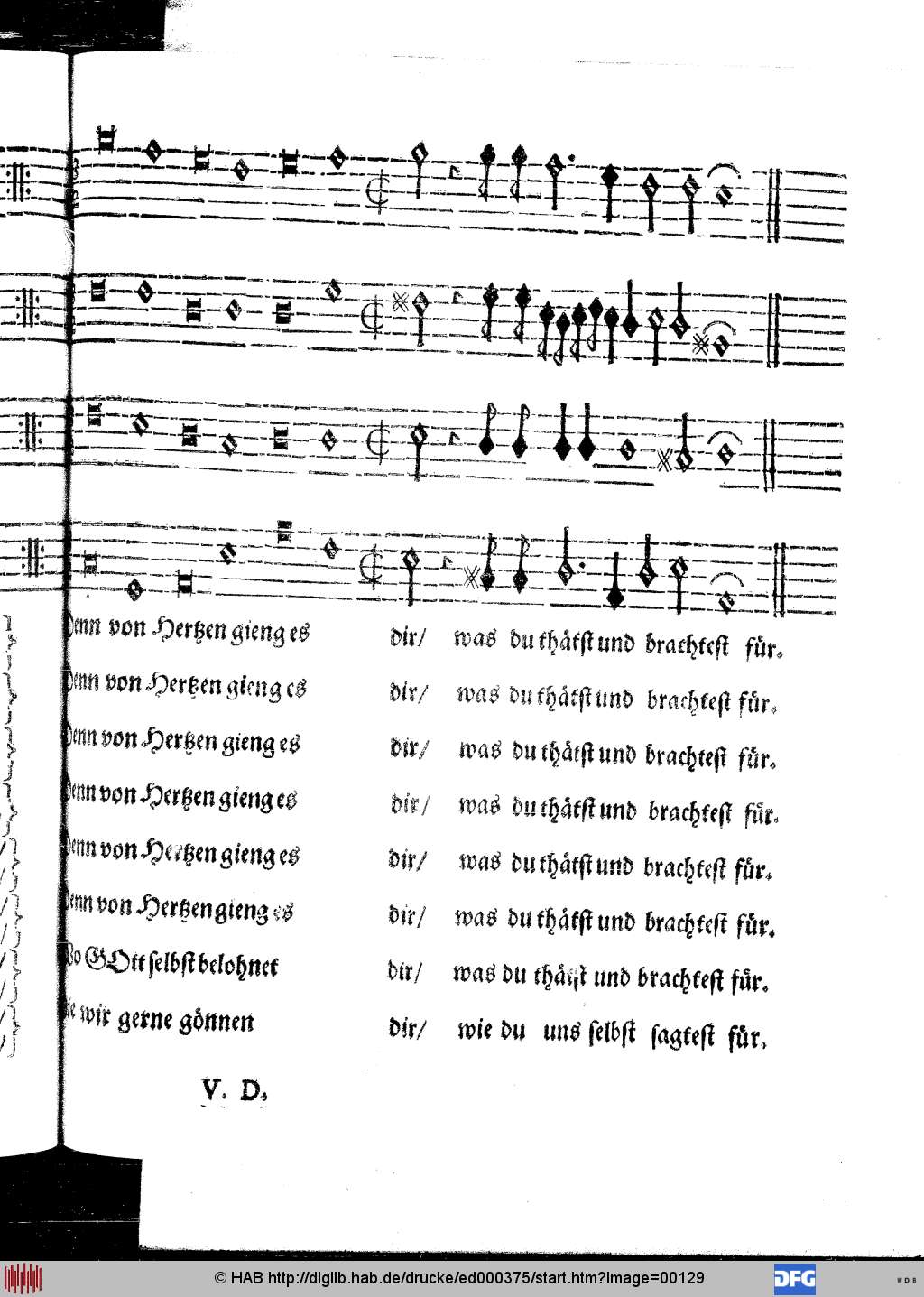http://diglib.hab.de/drucke/ed000375/00129.jpg