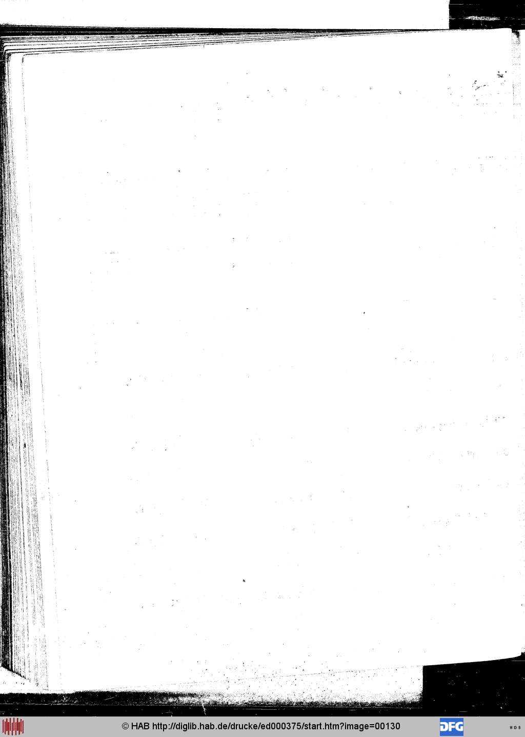 http://diglib.hab.de/drucke/ed000375/00130.jpg