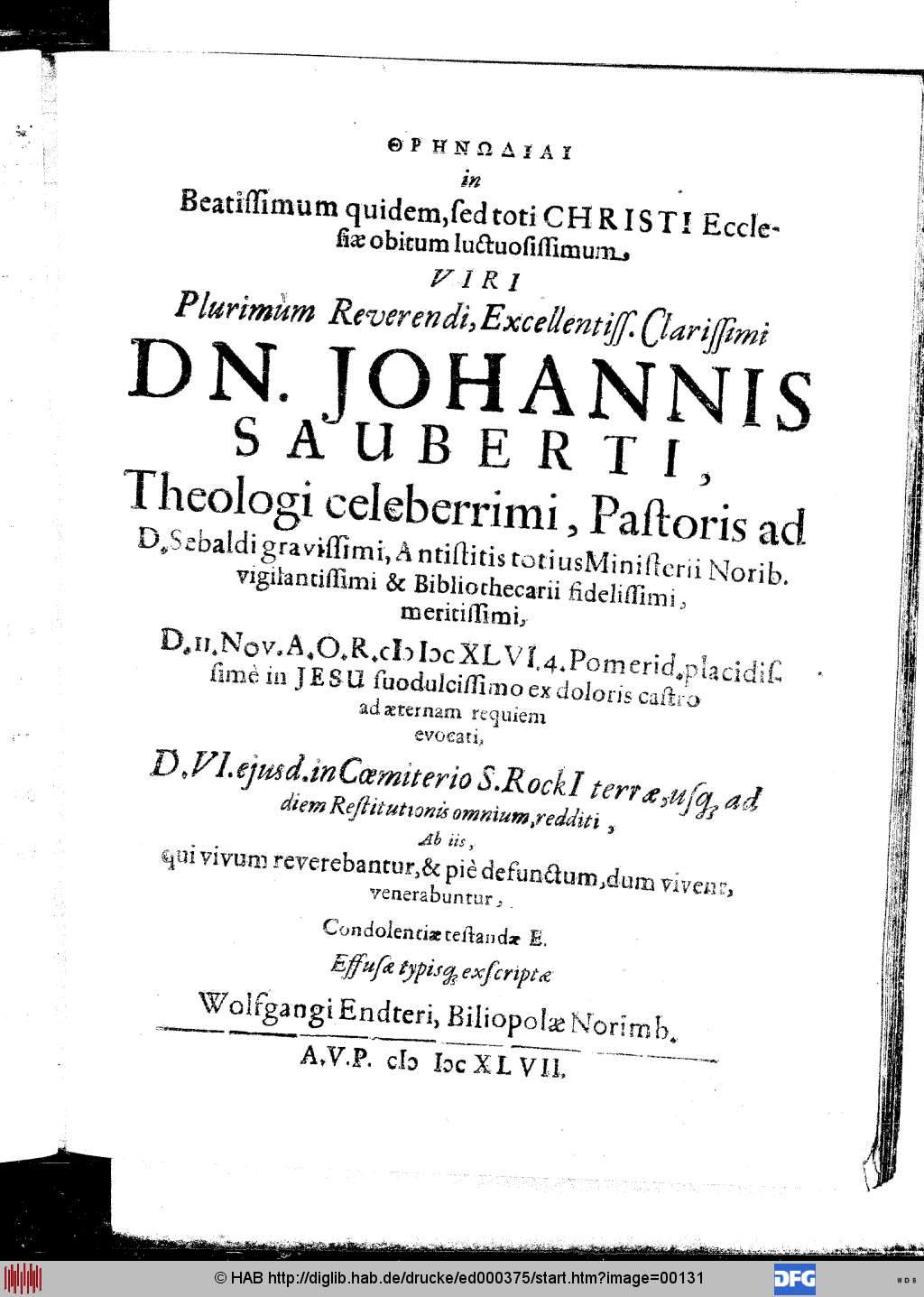 http://diglib.hab.de/drucke/ed000375/00131.jpg