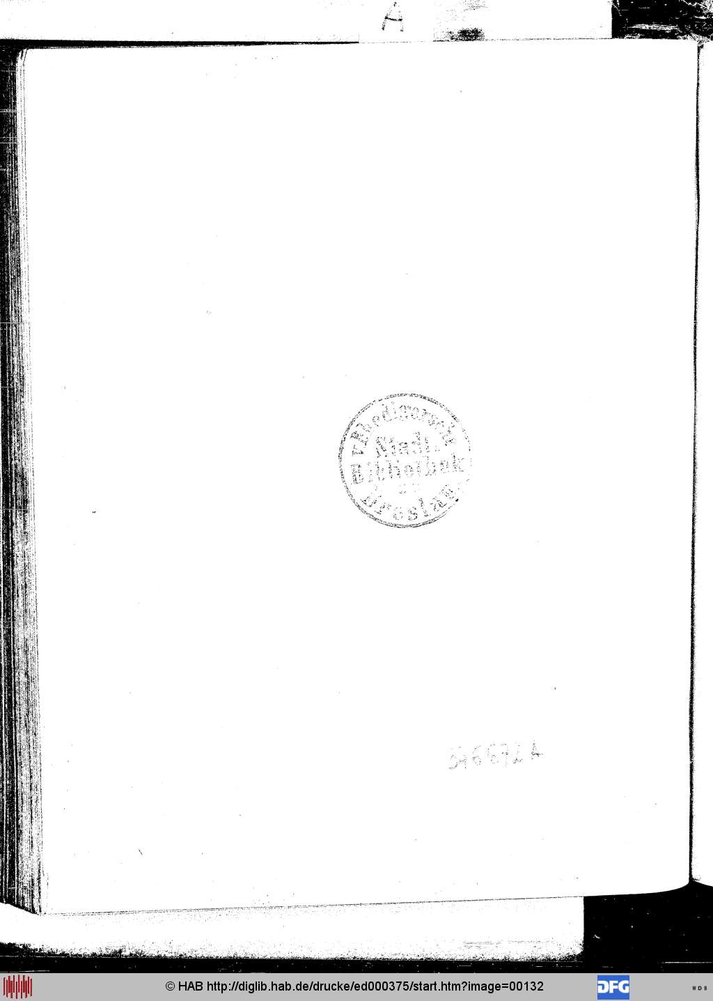http://diglib.hab.de/drucke/ed000375/00132.jpg