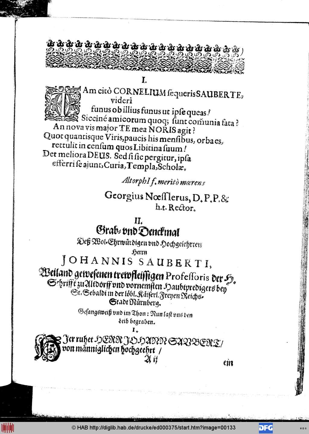 http://diglib.hab.de/drucke/ed000375/00133.jpg