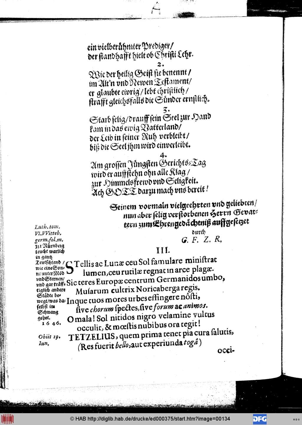 http://diglib.hab.de/drucke/ed000375/00134.jpg