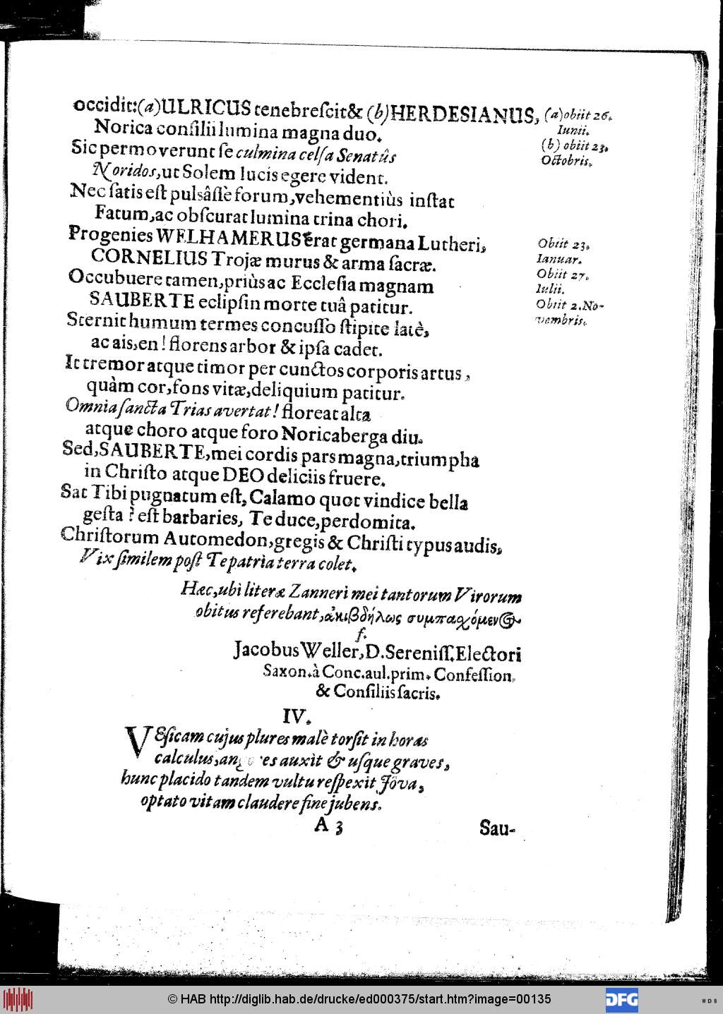 http://diglib.hab.de/drucke/ed000375/00135.jpg