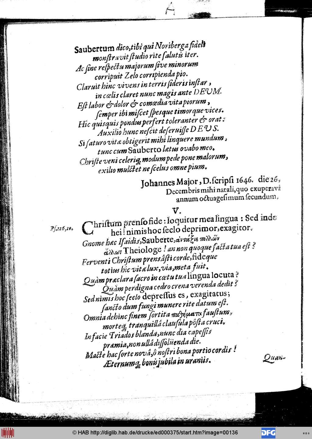 http://diglib.hab.de/drucke/ed000375/00136.jpg