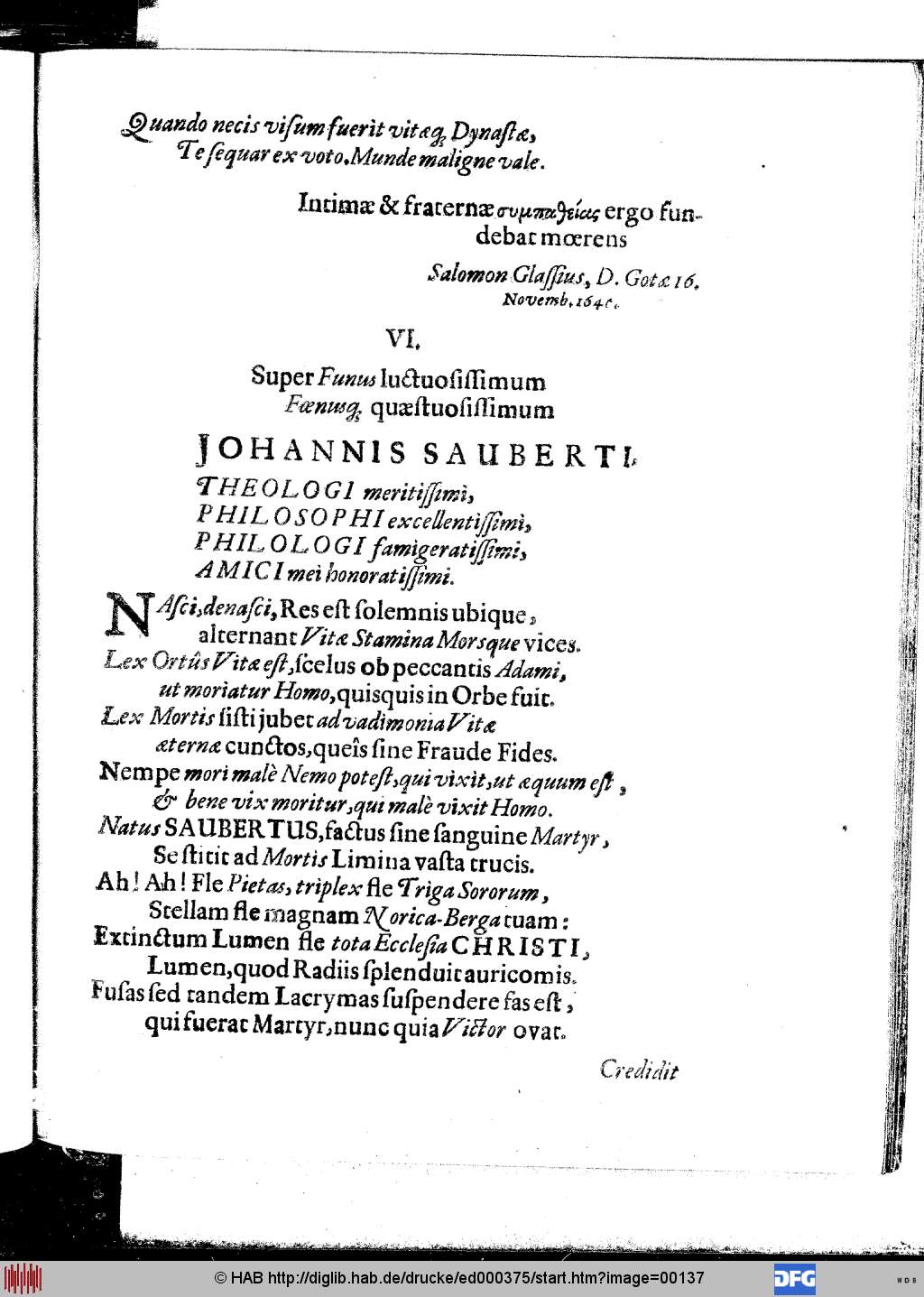 http://diglib.hab.de/drucke/ed000375/00137.jpg