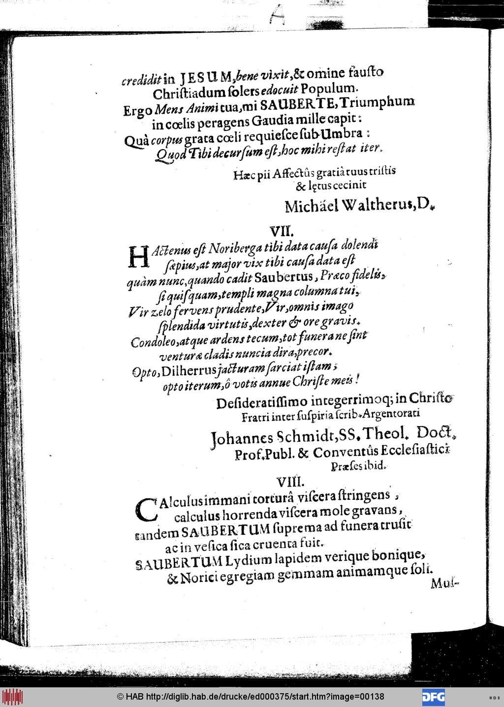 http://diglib.hab.de/drucke/ed000375/00138.jpg
