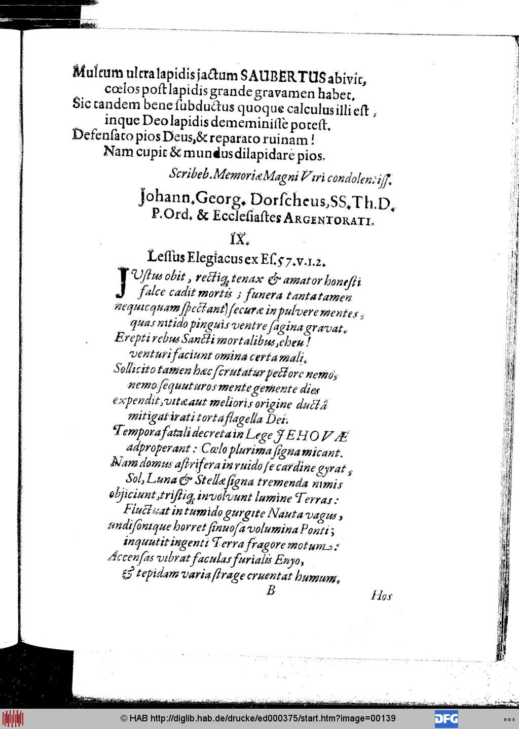 http://diglib.hab.de/drucke/ed000375/00139.jpg