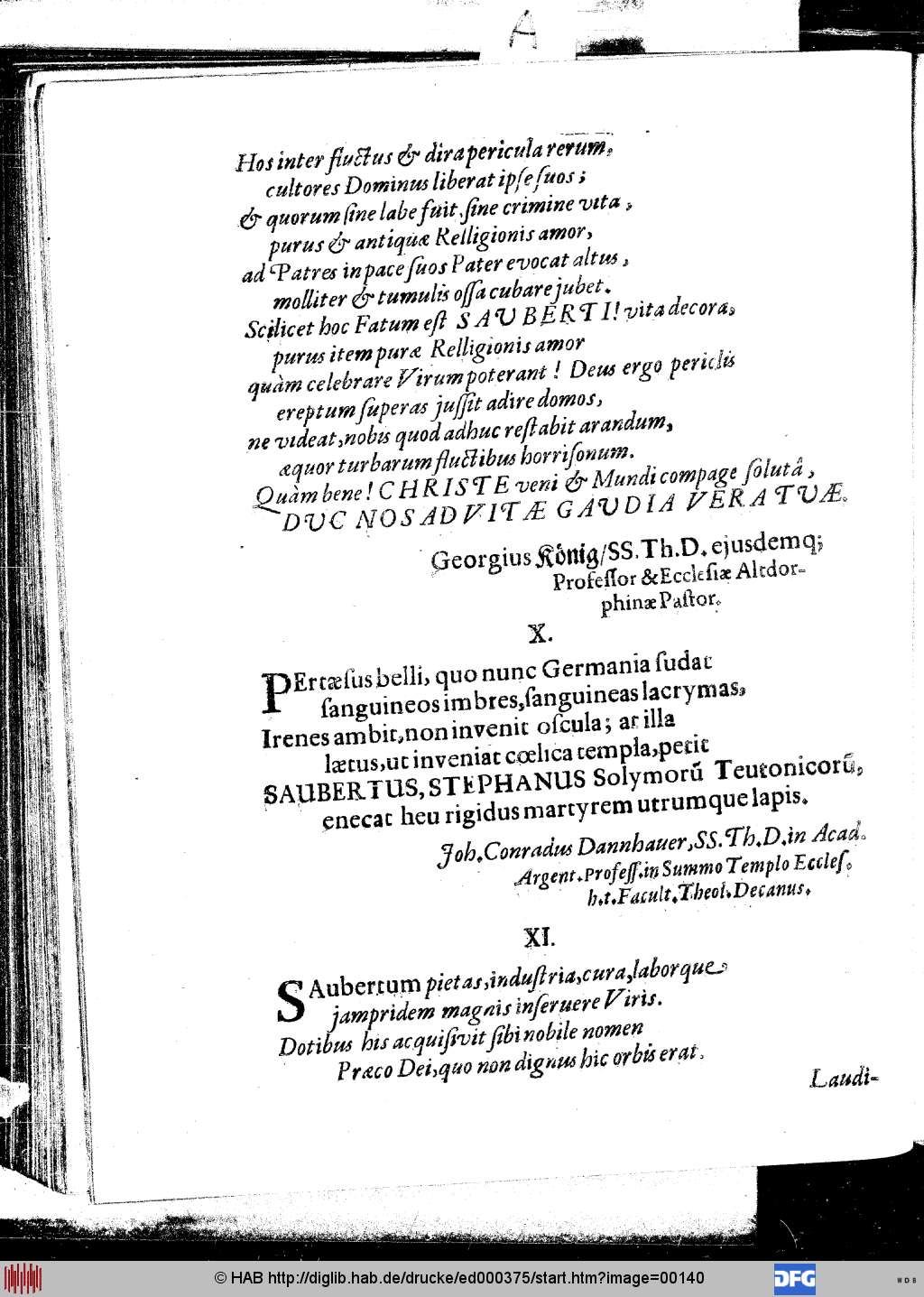 http://diglib.hab.de/drucke/ed000375/00140.jpg